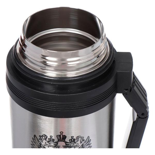 Изображение товара Термос Daniks SL-100GX 1 306888