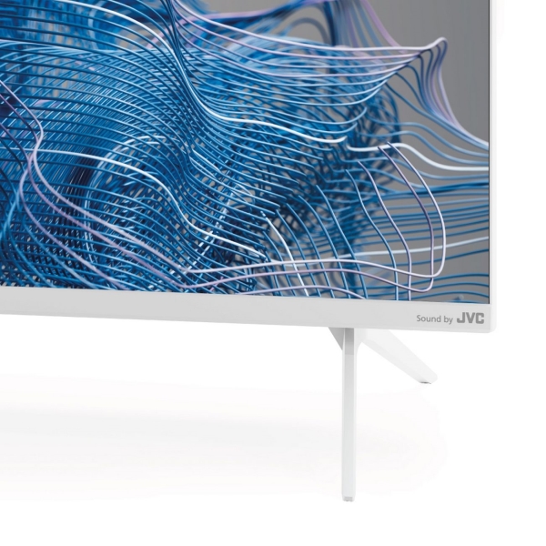 Изображение товара Телевизор Kivi 43U750NW