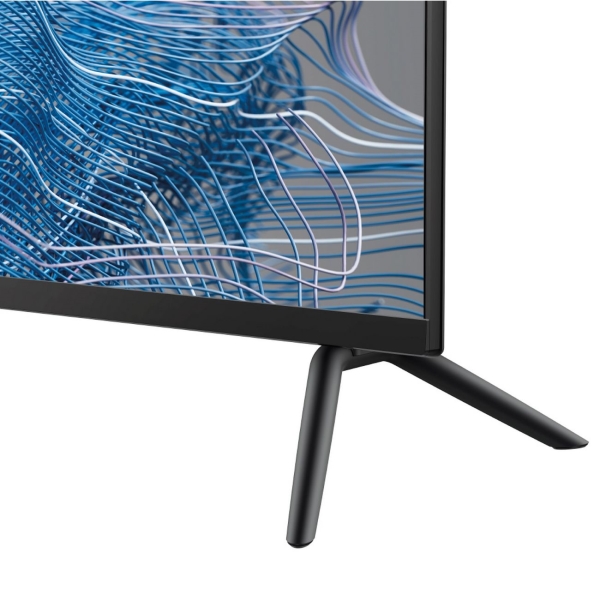 Изображение товара Телевизор Kivi 43U740NB