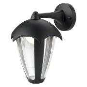 Изображение товара Светильник уличный Arte Lamp A1661AL-1BK