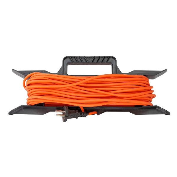 Изображение товара Удлинитель Glanzen ER-50-001