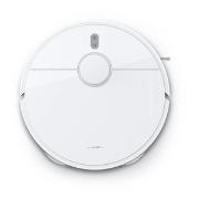Изображение товара Робот-пылесос для мытья полов Xiaomi Robot Vacuum S10+ EU