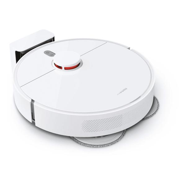 Gearbest robot sale vacuum