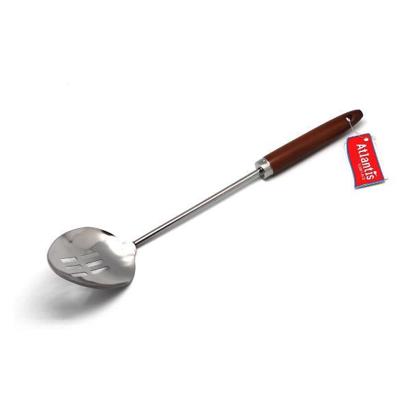 Изображение товара Ложка Atlantis C291V