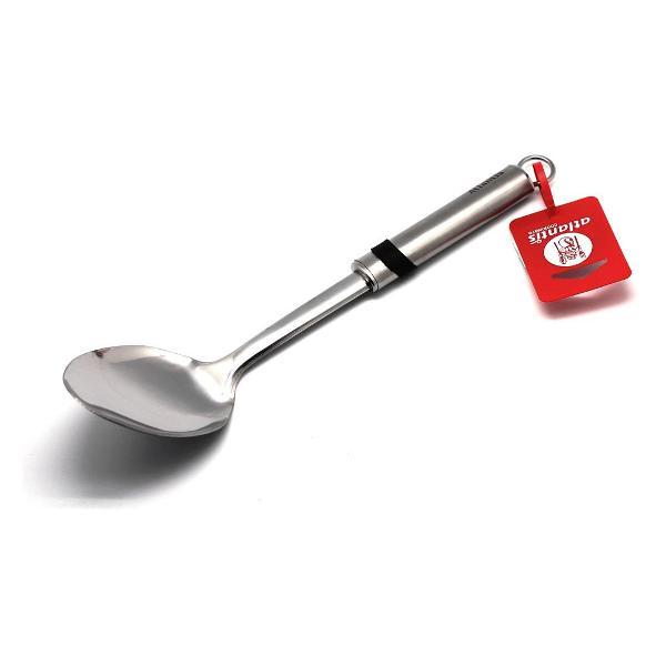 Изображение товара Ложка Atlantis A290