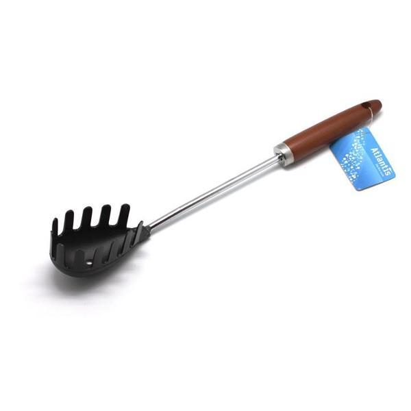 Изображение товара Ложка для спагетти Atlantis C255V