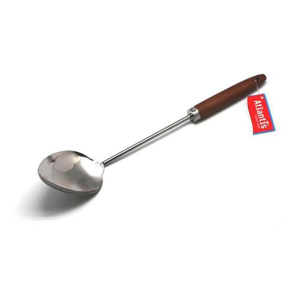 Изображение товара Ложка Atlantis C290V