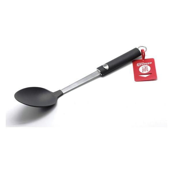 Изображение товара Ложка Atlantis T250