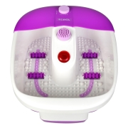 Изображение товара Массажная ванночка для ног Planta MFS-200V