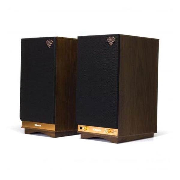 Sixes klipsch clearance