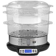 Изображение товара Пароварка GFGRIL GFS-7DSS