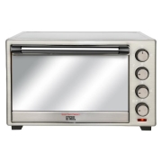 Изображение товара Мини-печь GFGRIL GFO-39 MIRROR