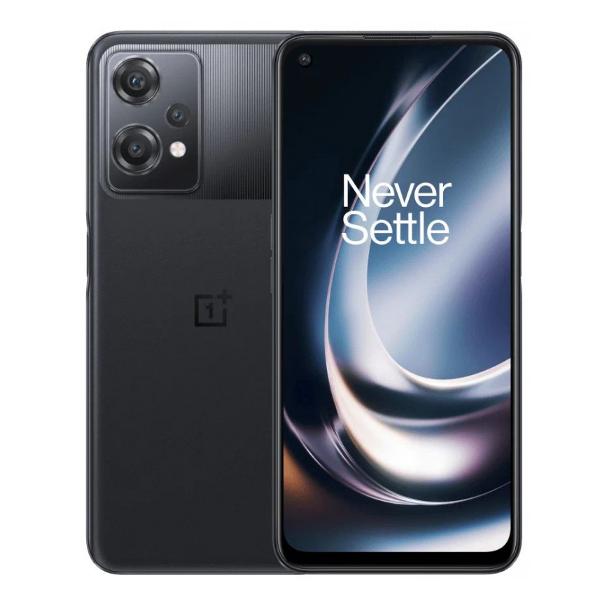 oneplus nord ce2 mini