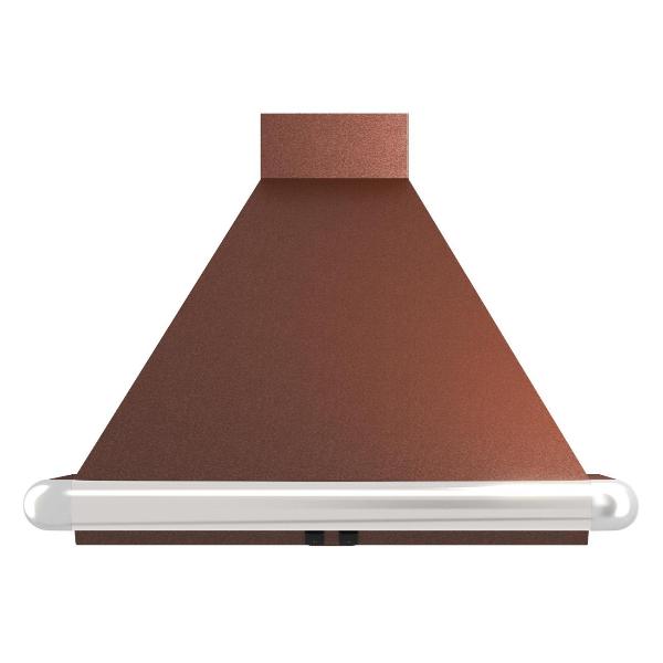 Изображение товара Вытяжка Elikor Сатурн 50П-180-В1Л