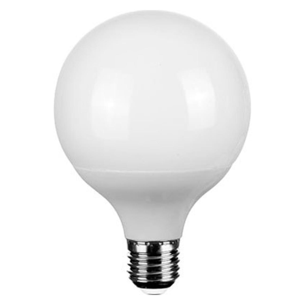 Умная лампочка SLS RGB E27 (SLS-LED-05WFWH)