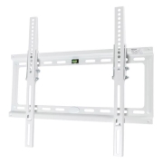 Изображение товара Кронштейн для ТВ наклонный Kromax IDEAL-4 white