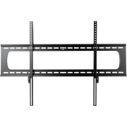 Изображение товара Кронштейн для ТВ фиксированный Kromax STAR PRO-111 black
