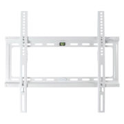 Изображение товара Кронштейн для ТВ фиксированный Kromax IDEAL-3 white