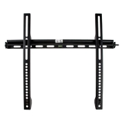 Изображение товара Кронштейн для ТВ фиксированный Kromax VEGA-11 black