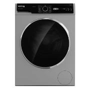 Изображение товара Стиральная машина Korting KWM 53LS1278 S