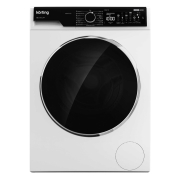 Изображение товара Стиральная машина Korting KWM 58ILS1299