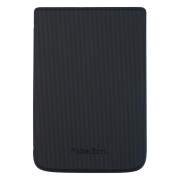 Изображение товара Чехол для электронной книги PocketBook HPUC-632-B-S