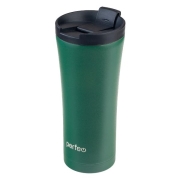 Изображение товара Термокружка Perfeo PFD0184