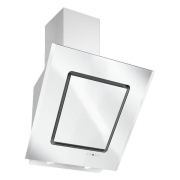 Изображение товара Вытяжка Elikor белая Оникс 90П-1000-Е4Д