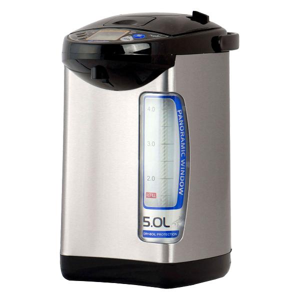 Изображение товара Термопот Gemlux GL-PCM-50W