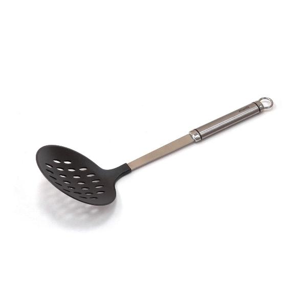 Изображение товара Шумовка Atlantis D1333