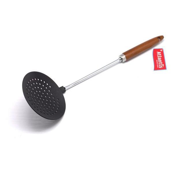 Изображение товара Шумовка Atlantis C252V