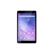 Изображение товара Планшет TopDevice Tablet C8 TDT4528_4G_E_CIS