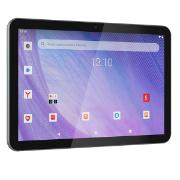 Изображение товара Планшет TopDevice Tablet A10 TDT4541_4G_E_CIS