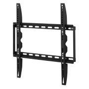 Изображение товара Кронштейн для ТВ фиксированный Vivanco BFI 5040 (39504)