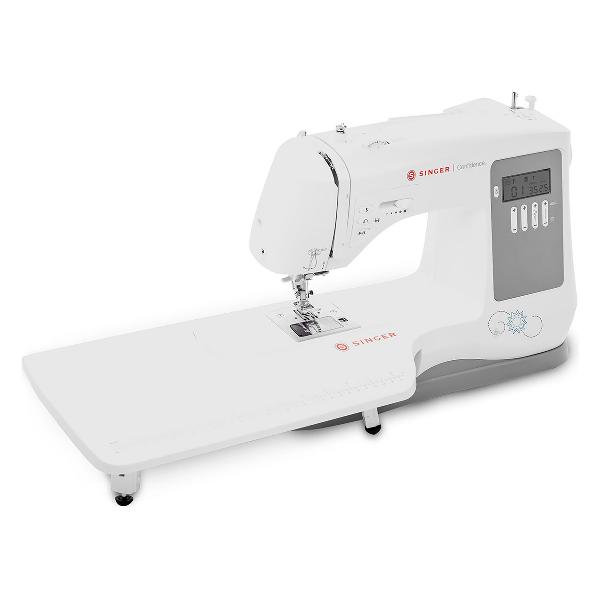 Швейная машина Singer 7640