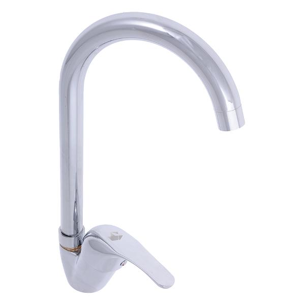 Изображение товара Смеситель СоюзКран 566-170