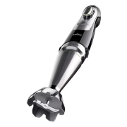 Изображение товара Погружной блендер Braun Multiquick 9 HB901AI-MQ9185XLI