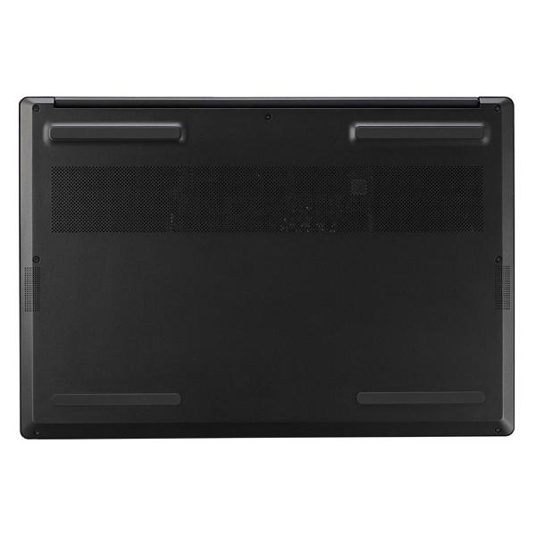 Ноутбук xpg xenia. Ультрабук. Ультрабук xpg xenia 15 добавление оперативной. Xpg xenia 15. Ноутбук rtx 4070.