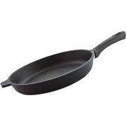 Изображение товара Сковорода Камская посуда б6040