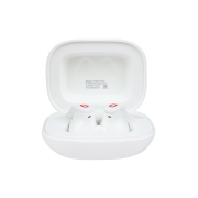 Изображение товара Наушники True Wireless HIPER TWS Comfy White (HTW-KTX10)