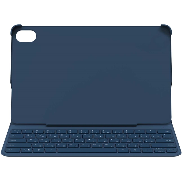 Обзор HONOR Pad 8: планшет как альтернатива ноутбуку — Mobile
