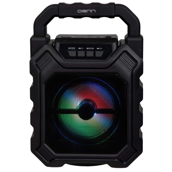 музыкальный центр mini digma d mc1705