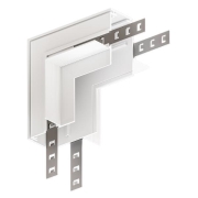 Изображение товара Коннектор Arte Lamp A489933