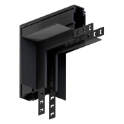 Изображение товара Коннектор Arte Lamp A590906