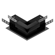 Изображение товара Коннектор Arte Lamp A487706