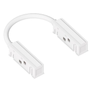 Изображение товара Коннектор Arte Lamp A484433