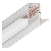 Изображение товара Шинопровод для трековой системы Arte Lamp A472233