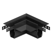 Изображение товара Коннектор Arte Lamp A590706