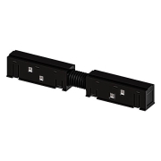 Изображение товара Коннектор Arte Lamp A483306