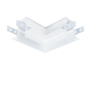 Изображение товара Коннектор Arte Lamp A487733